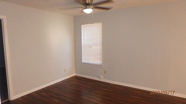 6288 Hamilton Bridge Rd-Unit -704 in Milton, FL - Building Photo - Building Photo