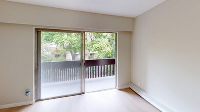 2183 West 44th in Vancouver, BC - Building Photo - Building Photo