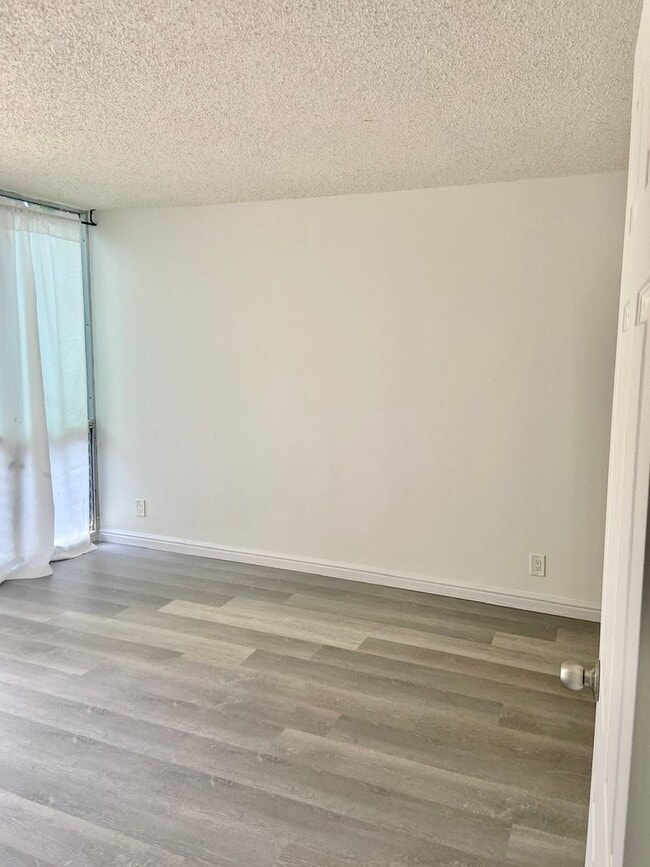 property at 1600 Wilikina Dr