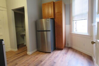 2417 Polk St in San Francisco, CA - Building Photo - Building Photo