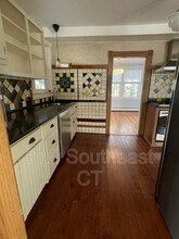 26 Academy Ln in Groton, CT - Building Photo - Building Photo