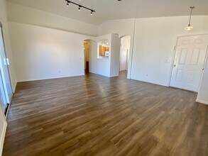 16198 W Washington St in Goodyear, AZ - Building Photo - Building Photo