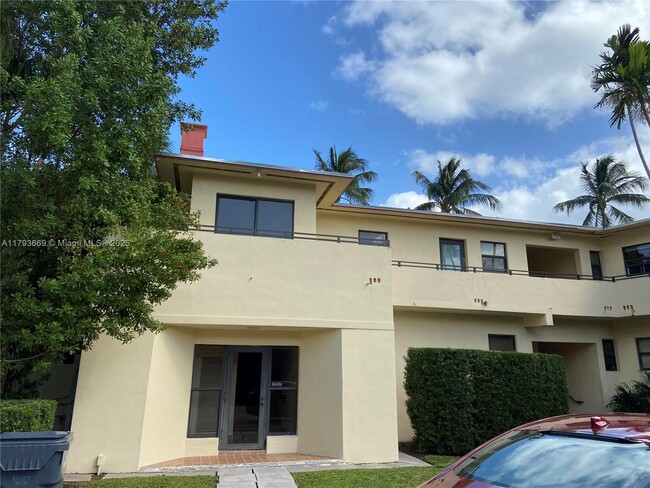 property at 32 Camden Dr
