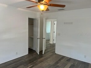 6921 Washington St in New Port Richey, FL - Building Photo - Building Photo