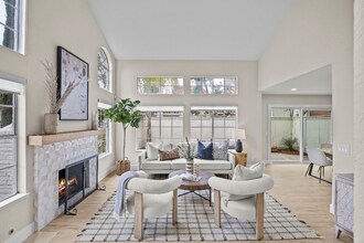 96 Wild Horse Loop in Rancho Santa Margarita, CA - Building Photo - Building Photo