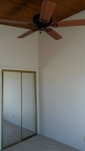 4278 Noyes St in San Diego, CA - Building Photo - Building Photo
