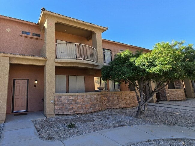 property at 3530 W 22nd Pl