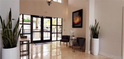 1650 Galiano St-Unit -310 in Coral Gables, FL - Foto de edificio - Building Photo