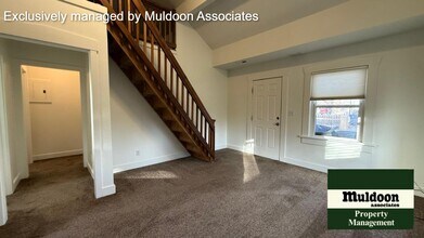 1137 Van Buren St in Pueblo, CO - Building Photo - Building Photo