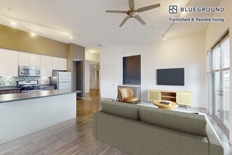 445 Artisan Way in Somerville, MA - Building Photo - Building Photo