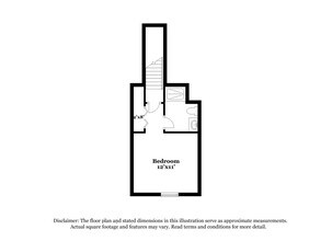 2931 Jubilee Ln in Green Cove Springs, FL - Building Photo - Building Photo