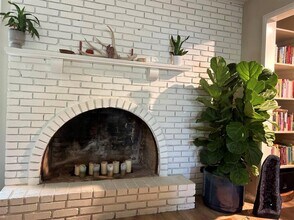 1801 Barton Hills Dr in Austin, TX - Building Photo - Building Photo