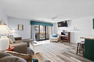 1860 Auburn Ln in Surfside Beach, SC - Building Photo - Building Photo