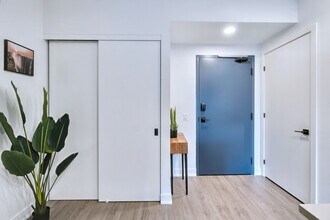 90 Champagne Ave S, Unit SI ID1223030P in Ottawa, ON - Building Photo - Building Photo