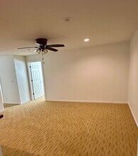 1516 Hinman Ave in Evanston, IL - Building Photo - Building Photo