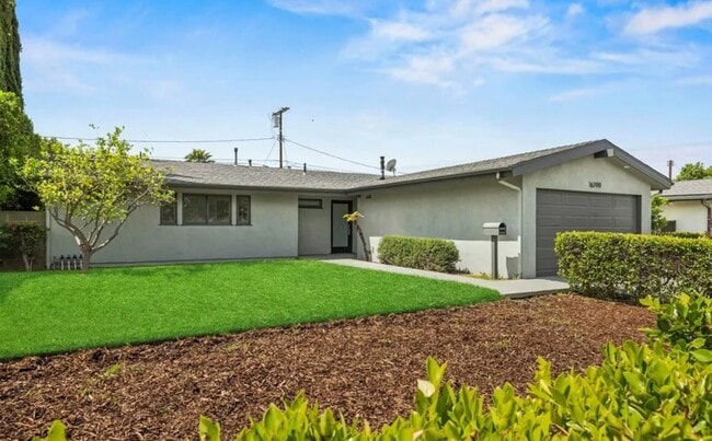 property at 16700 Citronia St