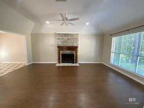 110 Dunbar Loop in Daphne, AL - Building Photo - Building Photo