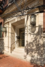 Botetourt in Norfolk, VA - Building Photo - Building Photo
