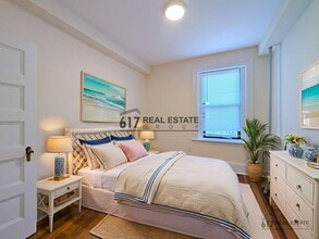 885 Massachusetts Ave in Cambridge, MA - Building Photo - Building Photo