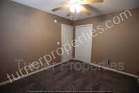 141 Loyd Ct photo'