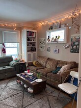 3431 N Bartlett Ave, Unit 3431 in Milwaukee, WI - Building Photo - Building Photo