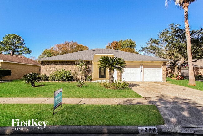 property at 7259 Lost Fable Ln