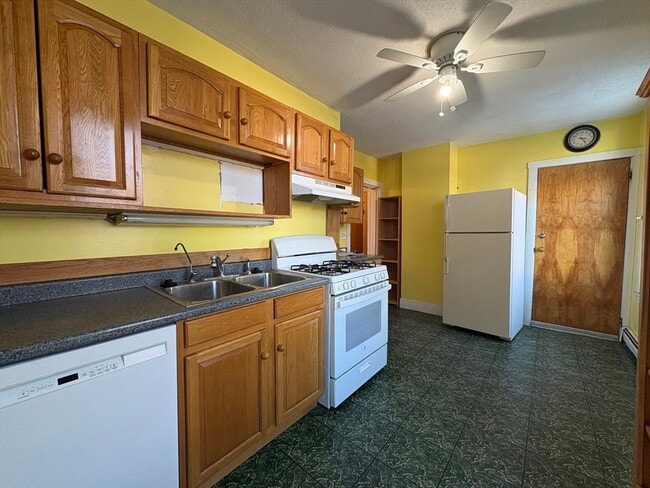 property at 26 St James St