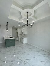 3421 Silver Nugget Dr in Edinburg, TX - Building Photo - Building Photo