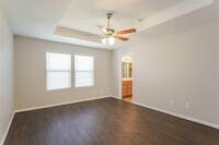 6435 Dayridge Ln photo'