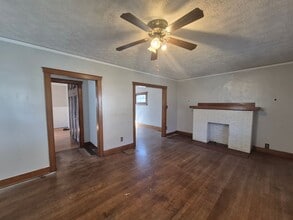 1146 Beaumont Ave in Dayton, OH - Building Photo - Building Photo