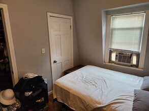20 Pinckney St, Unit 3 in Somerville, MA - Building Photo - Building Photo