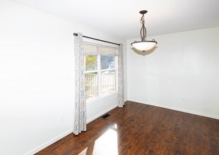 103 Asteria St in Greenville, SC - Building Photo - Building Photo