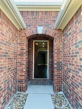 1348 Volente Ln in Leander, TX - Building Photo - Building Photo