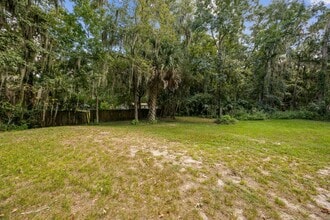 94634 Duck Lake Dr E in Fernandina Beach, FL - Building Photo - Building Photo