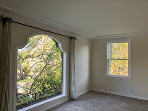 834 12th St in Santa Monica, CA - Building Photo - Building Photo