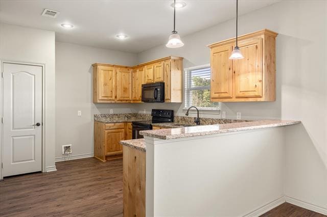 208 Lasso Cir in Mabank, TX - Building Photo - Building Photo