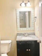 1105 Old Denbigh Blvd in Newport News, VA - Building Photo - Building Photo
