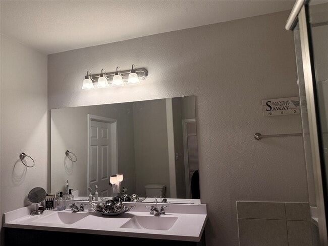 property at 6518 Castle Loch Ct