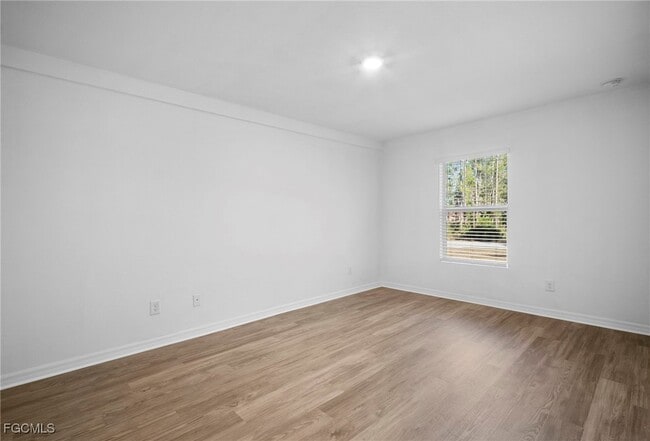 property at 343 Reeves St