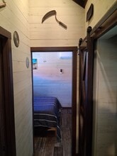 31 Rest Awhile Ln in Flat Rock, NC - Building Photo - Building Photo