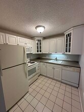 292 Salem St in Revere, MA - Building Photo - Building Photo