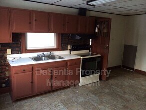 3571 Brodhead Rd in Monaca, PA - Building Photo - Building Photo