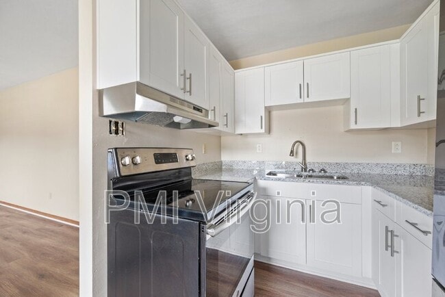 4225 Schooner Trail in Chesapeake, VA - Building Photo - Building Photo
