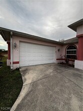 903 Unice Ave N in Lehigh Acres, FL - Building Photo - Building Photo