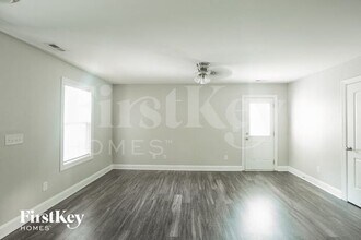 1000 Harris St in Kannapolis, NC - Building Photo - Building Photo