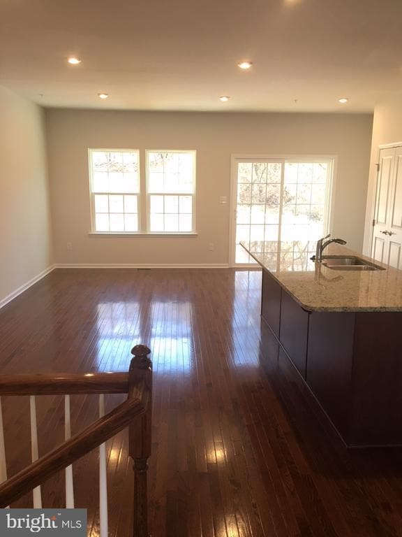 172 Mulberry Dr in Malvern, PA - Building Photo - Building Photo