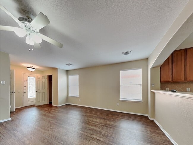 property at 18798 Prairie Larkspur Dr