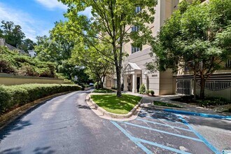 2600 Arlington Ave S in Birmingham, AL - Building Photo - Building Photo