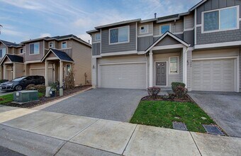 1311 NE 82nd Dr in Vancouver, WA - Building Photo - Building Photo