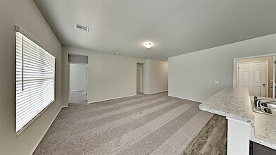 11512 NW 97th St in Yukon, OK - Building Photo - Building Photo